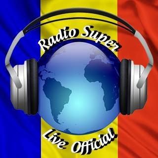 65750_Radio Super Live Romania.jpg